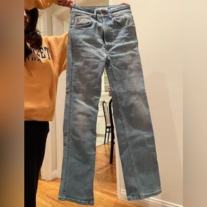 Lois River Jeans